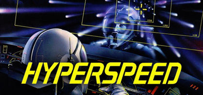 Buy Hyperspeed PC Steam Key Default Title Steam key – fast digital delivery | Volt Keys
