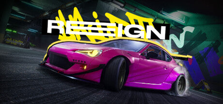 Buy Drift Reign Steam Key Default Title Steam key – fast digital delivery | Volt Keys
