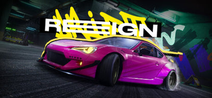 Buy Drift Reign Steam Key Default Title Steam key – fast digital delivery | Volt Keys