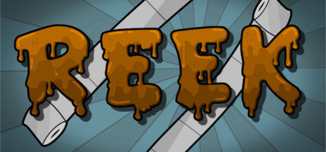 Buy Reek Steam Key Default Title Steam key – fast digital delivery | Volt Keys
