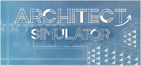 Architect Simulator PC Steam Key