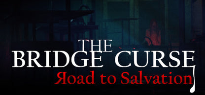 Buy The Bridge Curse Road to Salvation PC Steam Key Default Title Steam key – fast digital delivery | Volt Keys