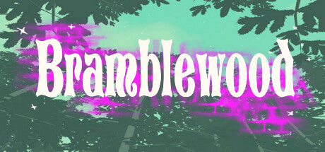 Bramblewood PC Steam Key