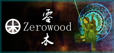 Buy Zerowood Steam Key Default Title Steam key – fast digital delivery | Volt Keys