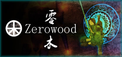 Buy Zerowood Steam Key Default Title Steam key – fast digital delivery | Volt Keys