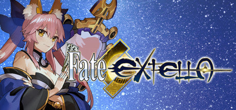 Buy Fate/EXTELLA Steam Key Default Title Steam key – fast digital delivery | Volt Keys