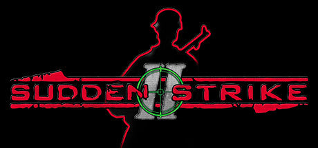Buy Sudden Strike 2 Gold Steam Key Default Title Steam key – fast digital delivery | Volt Keys
