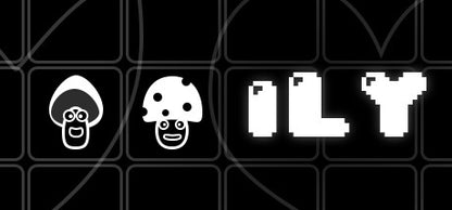Buy ILY PC Steam Key Default Title Steam key – fast digital delivery | Volt Keys