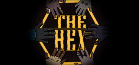 Buy The Hex Steam Key Default Title Steam key – fast digital delivery | Volt Keys