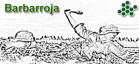 Buy Barbarroja Steam Key Default Title Steam key – fast digital delivery | Volt Keys