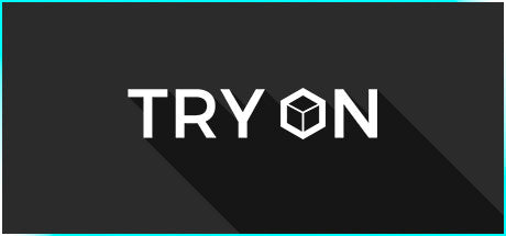 TRYON PC Steam Key