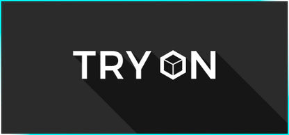 TRYON PC Steam Key