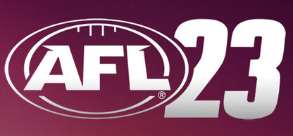 Buy AFL 23 Steam Key Default Title Steam key – fast digital delivery | Volt Keys