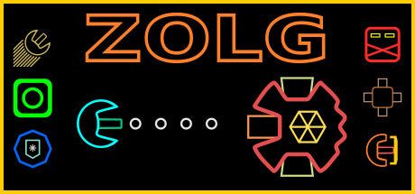 Buy Zolg Steam Key Default Title Steam key – fast digital delivery | Volt Keys
