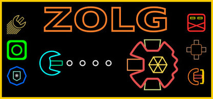 Buy Zolg Steam Key Default Title Steam key – fast digital delivery | Volt Keys