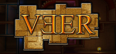 Buy Veer Steam Key Default Title Steam key – fast digital delivery | Volt Keys