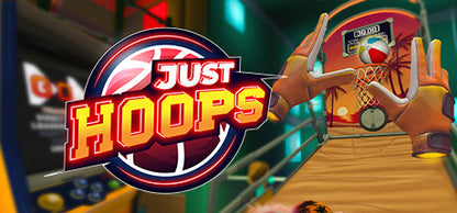 Buy In Da Hoop! Steam Key Default Title Steam key – fast digital delivery | Volt Keys