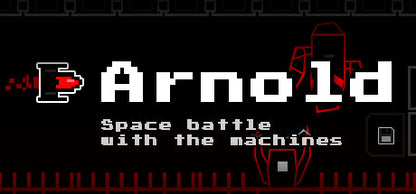 Buy Arnold Steam Key Default Title Steam key – fast digital delivery | Volt Keys