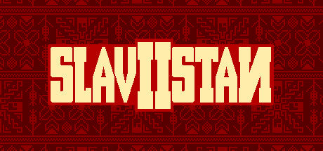 Slavistan 2 PC Steam Key