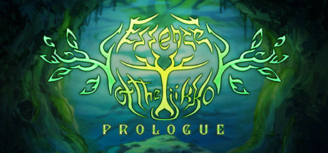 Buy Essence Of The Tjikko - Prologue Steam key Default Title Steam key – fast digital delivery | Volt Keys