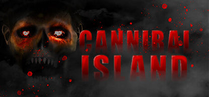 Buy Cannibal Island: Survival Steam Key Default Title Steam key – fast digital delivery | Volt Keys