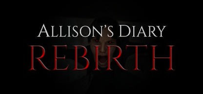 Buy Allison's Diary: Rebirth Steam Key Default Title Steam key – fast digital delivery | Volt Keys