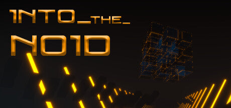 Buy Into The Noid Steam Key Default Title Steam key – fast digital delivery | Volt Keys