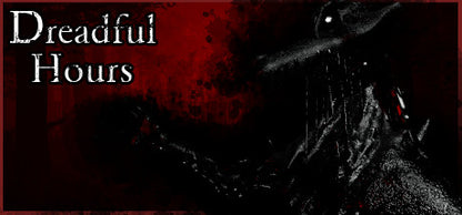 Buy Dreadful Hours Steam Key Default Title Steam key – fast digital delivery | Volt Keys