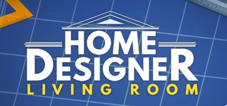 Buy Home Designer: Living Room Steam Key Default Title Steam key – fast digital delivery | Volt Keys