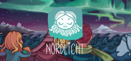 Buy Nordlicht Steam Key Default Title Steam key – fast digital delivery | Volt Keys