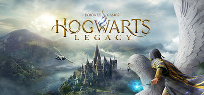 Buy Hogwarts Legacy Deluxe Edition SEA/Oceania PC Steam Key Default Title Steam key – fast digital delivery | Volt Keys