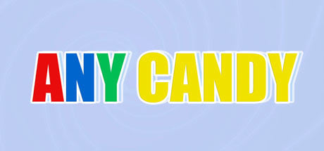 Buy Any Candy Steam Key Default Title Steam key – fast digital delivery | Volt Keys