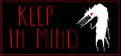 Buy Keep in Mind: Remastered Steam Key Default Title Steam key – fast digital delivery | Volt Keys