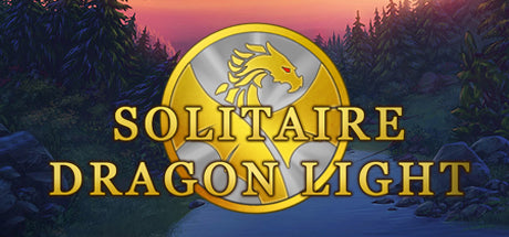 Buy Solitaire. Dragon Light Steam Key Default Title Steam key – fast digital delivery | Volt Keys