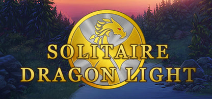 Buy Solitaire. Dragon Light Steam Key Default Title Steam key – fast digital delivery | Volt Keys