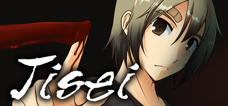 Buy Jisei PC Steam Key Default Title Steam key – fast digital delivery | Volt Keys