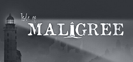 Buy Isle of Maligree Steam Key Default Title Steam key – fast digital delivery | Volt Keys