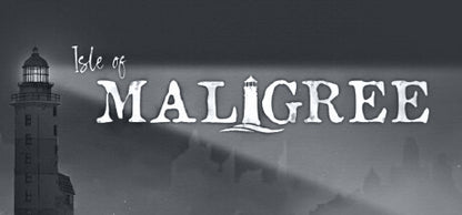 Buy Isle of Maligree Steam Key Default Title Steam key – fast digital delivery | Volt Keys
