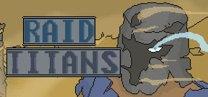 Buy RaidTitans PC Steam Key Default Title Steam key – fast digital delivery | Volt Keys