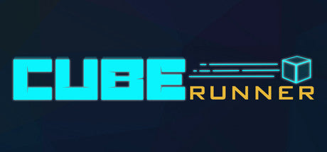 Buy Cube Runner Steam Key Default Title Steam key – fast digital delivery | Volt Keys