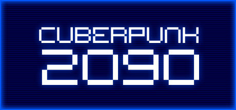 Buy CuberPunk 2090 Steam Key Default Title Steam key – fast digital delivery | Volt Keys