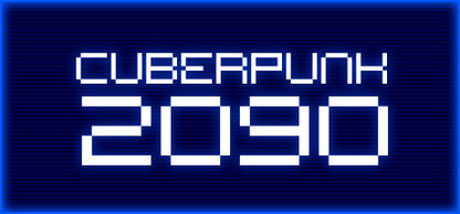 Buy CuberPunk 2090 Steam Key Default Title Steam key – fast digital delivery | Volt Keys