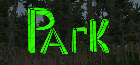 Buy Country Park Steam Key Default Title Steam key – fast digital delivery | Volt Keys