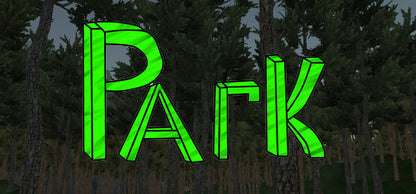 Buy Country Park Steam Key Default Title Steam key – fast digital delivery | Volt Keys