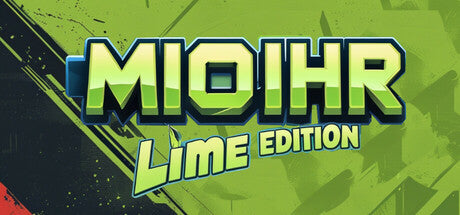 Buy Miolhr PC Steam Key Default Title Steam key – fast digital delivery | Volt Keys