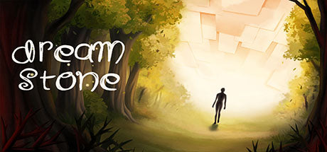 Buy Dream Stone Steam Key Default Title Steam key – fast digital delivery | Volt Keys
