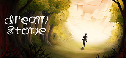 Buy Dream Stone Steam Key Default Title Steam key – fast digital delivery | Volt Keys