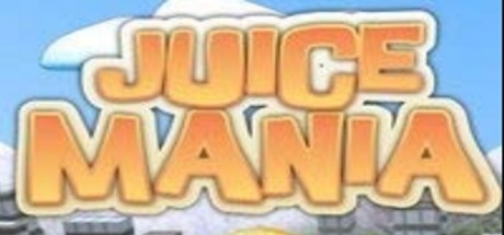 Buy Juice Mania Steam Key Default Title Steam key – fast digital delivery | Volt Keys