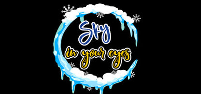Buy Sky in your eyes Steam Key Default Title Steam key – fast digital delivery | Volt Keys