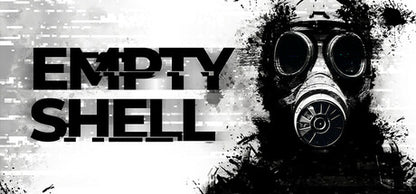 Buy EMPTY SHELL Steam Key Default Title Steam key – fast digital delivery | Volt Keys